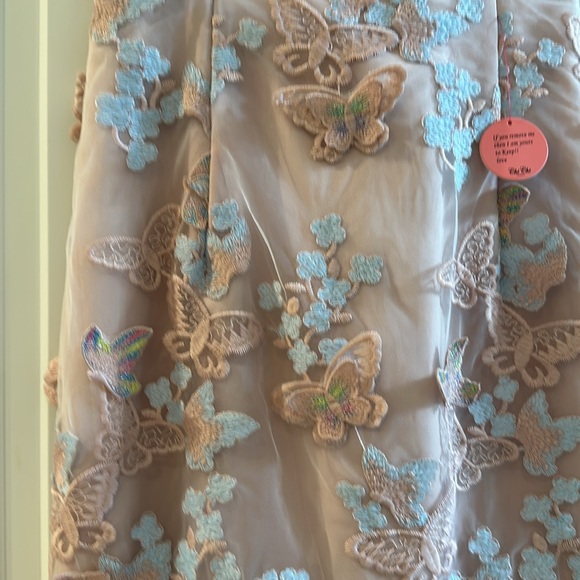 Chi Chi London NWT - Picture 5 of 9